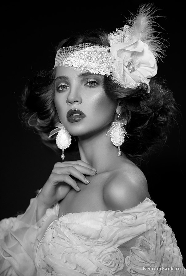   Diana Pavlovskaya ����� ����������