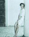 photographer - Sergey P. Iron
dress - Diana Pavlovskaya
make-up/hair - Anastasia Kozyreva
model -