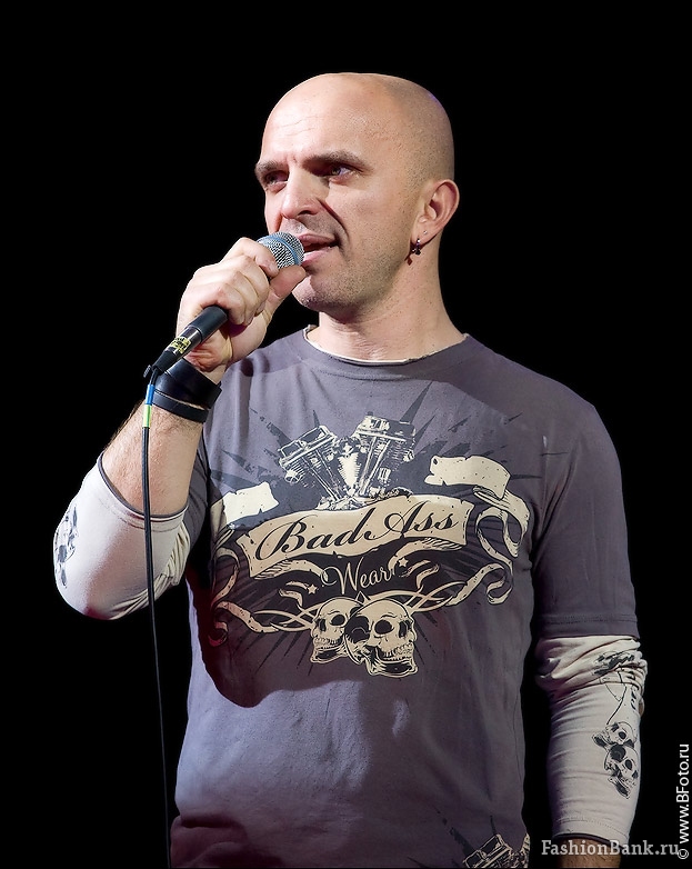  ������� ���������
