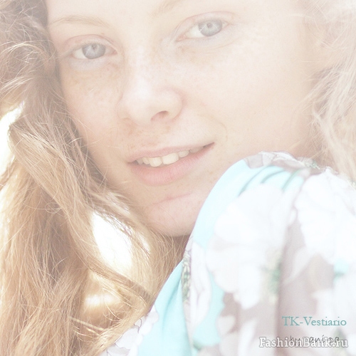  ������ ������� TK-vestiario
