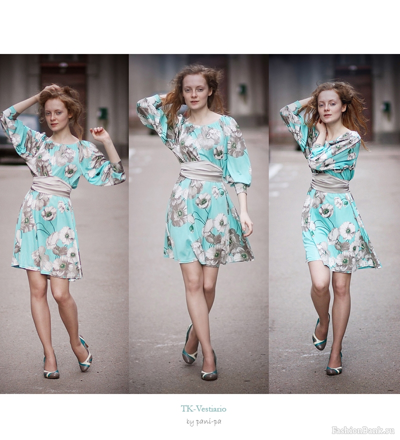  ������ ������� TK-vestiario