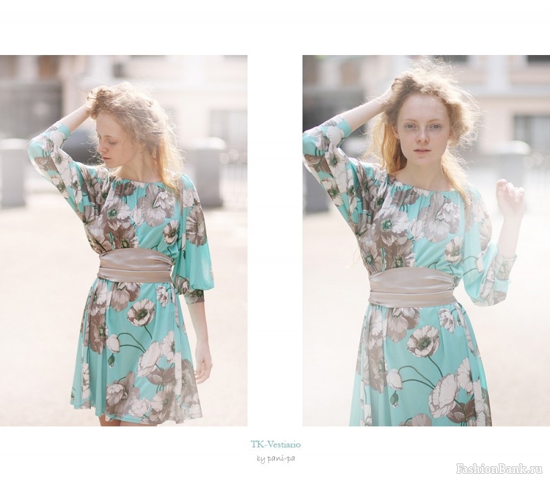  ������ ������� TK-vestiario