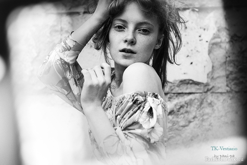  ������ ������� TK-vestiario