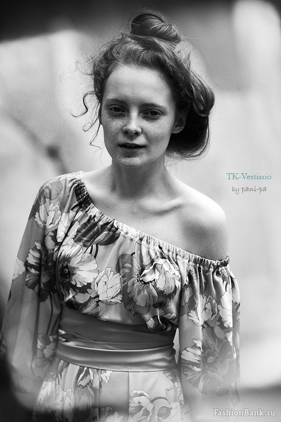  ������ ������� TK-vestiario