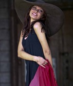 ����� ���