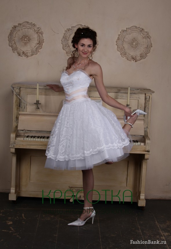  ������� Natal-ja.com
