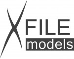   Models X File