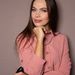 Lina Les