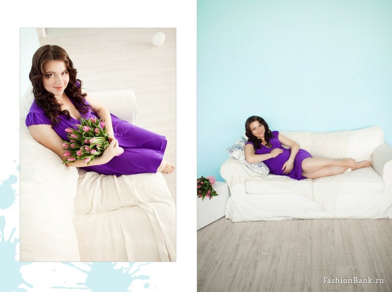  ��������� �������