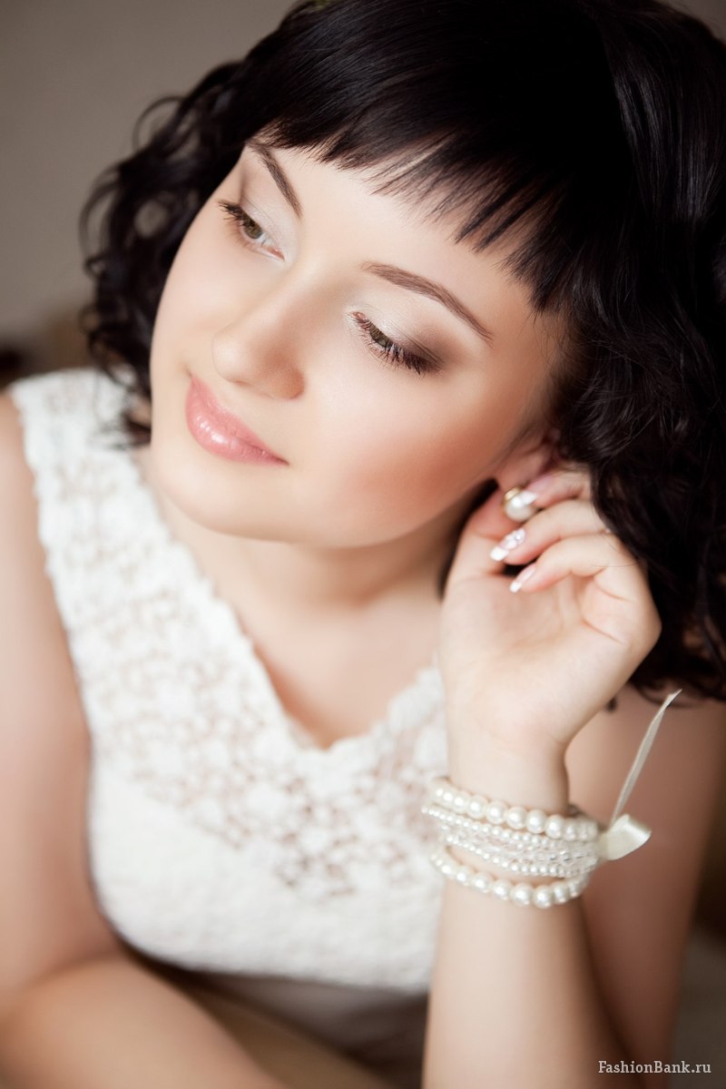 Анастасия донских после проекта