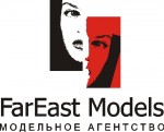   Far East Models