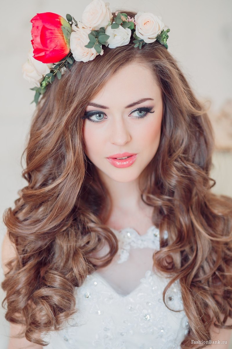 Фотографии :: Полина Андреева :: :: FashionBank