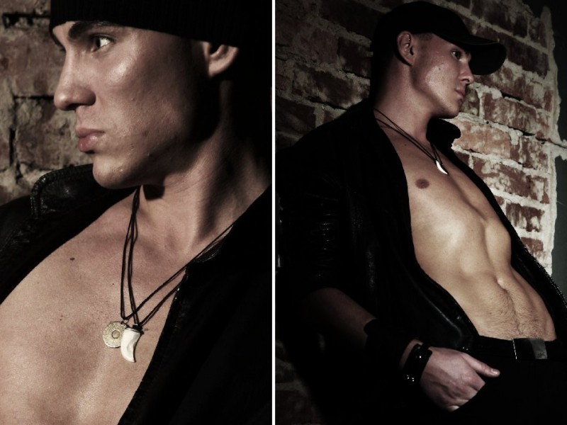  ������� ������