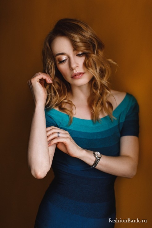  ����� �����������