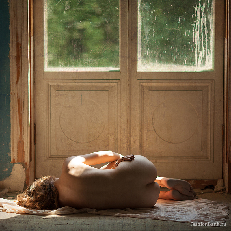  Alexey Terentyev