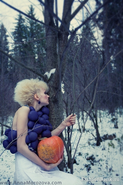  Nastya Sladkova