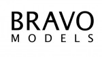 Модельное агентство Bravo models