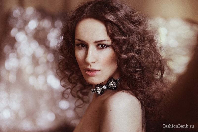 Ksenia  Kornelie