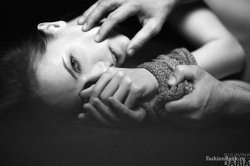  Ksenia  Kornelie