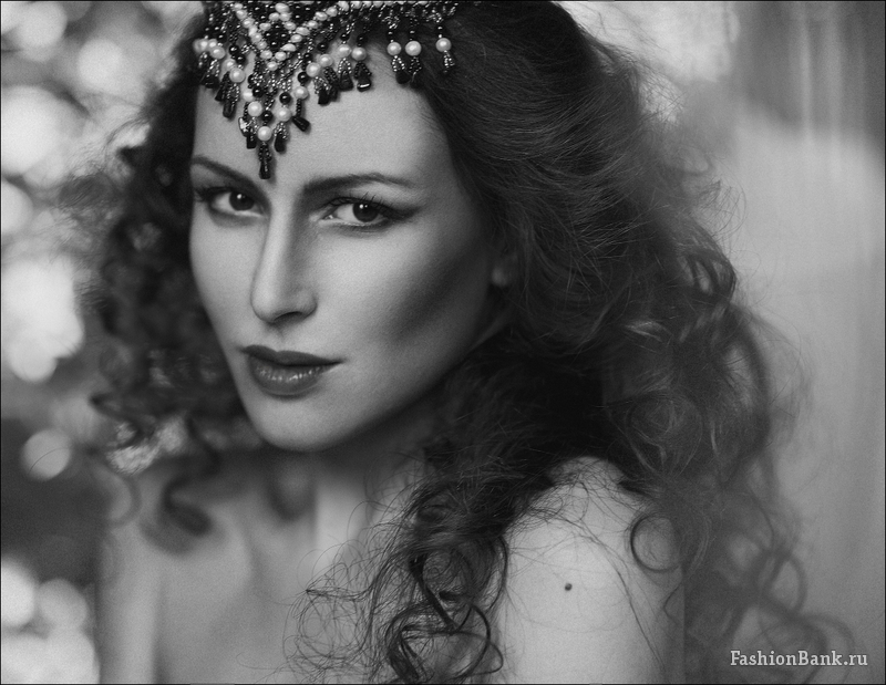  Ksenia  Kornelie