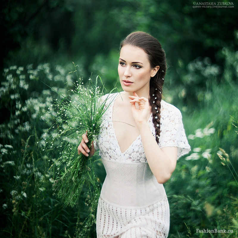  Ksenia  Kornelie