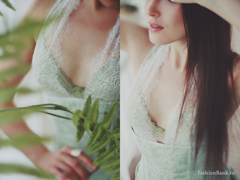  Ksenia  Kornelie