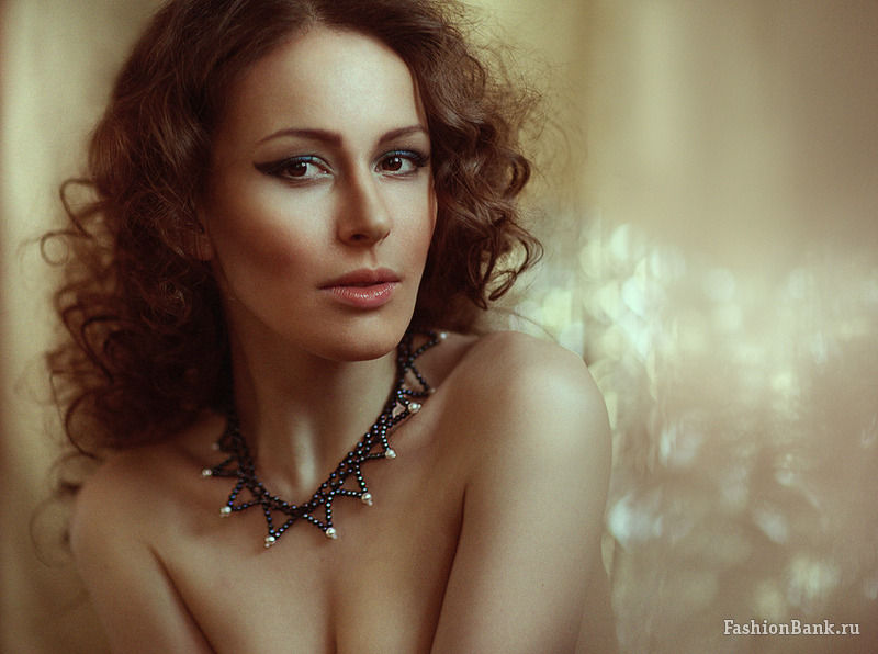  Ksenia  Kornelie