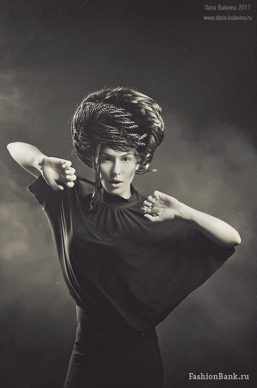  Ksenia  Kornelie
