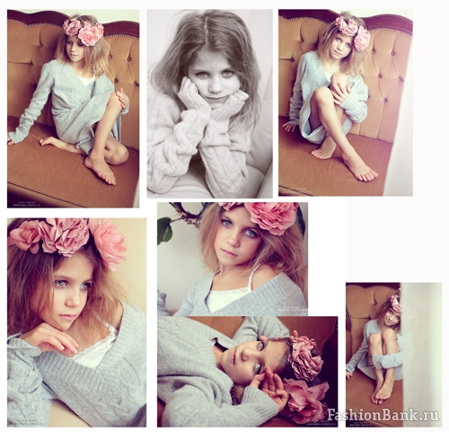  Juliya Terskaya