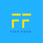 Модельное агентство Fish Food Salamandra
