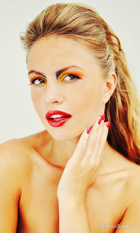  ����� ��������