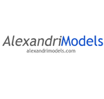   Alexandri Models