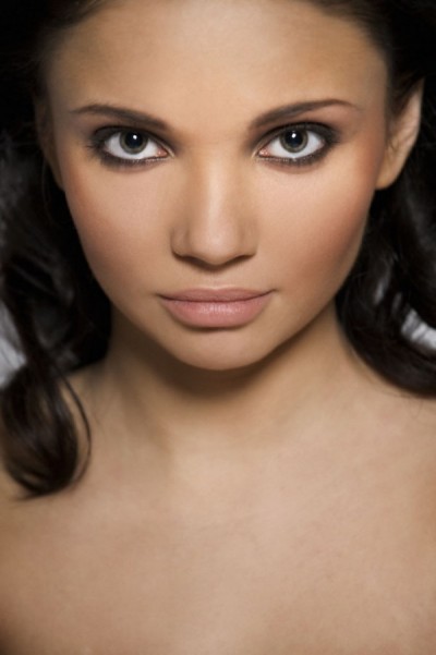 ������ ������ �.