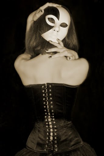  Elena Romanova