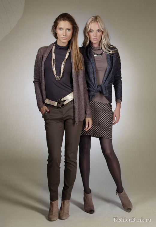  ����� �������