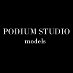 Модельное агентство PODIUM STUDIO international model management