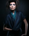 photographer/editor: Xenia Koff
make-up artist: Julia Saitova
hair-stylist: Elina Zakharova
model