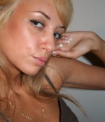 �������� �������