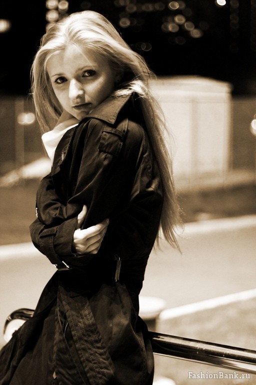  Anike Angel