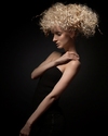 Фотограф - Timur Suleymanov
Style and Hair - Марина Малюта
Make up - Margarita Sudaricova 