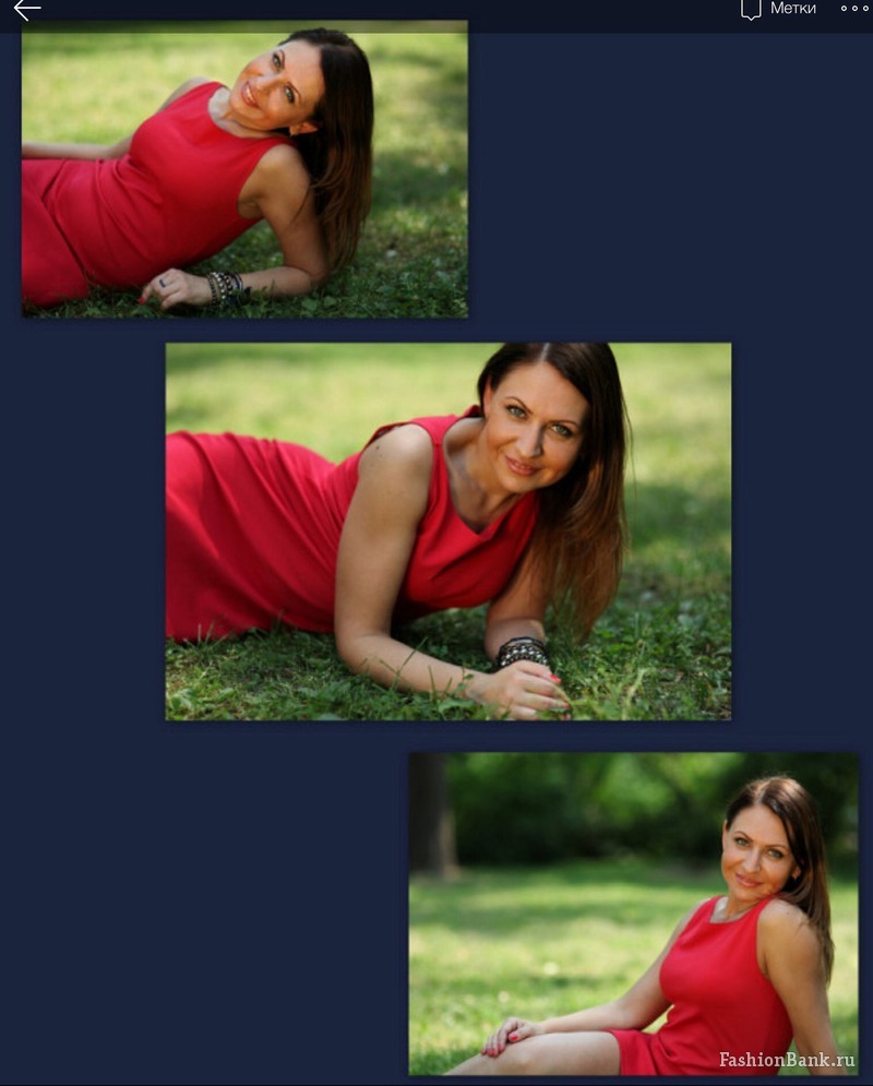  ������ �������