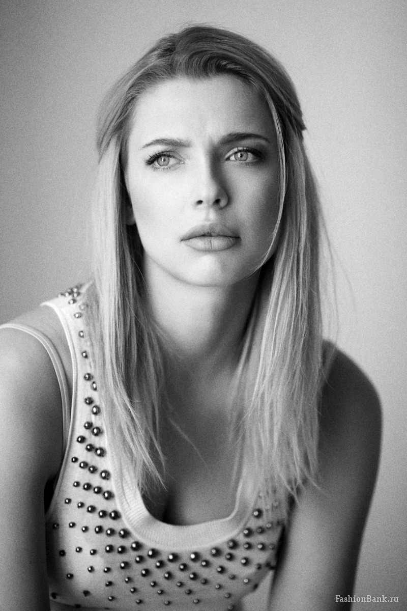 Фото: Светлана Степанковская несмотря на стройность фигуры периодически соблюдае