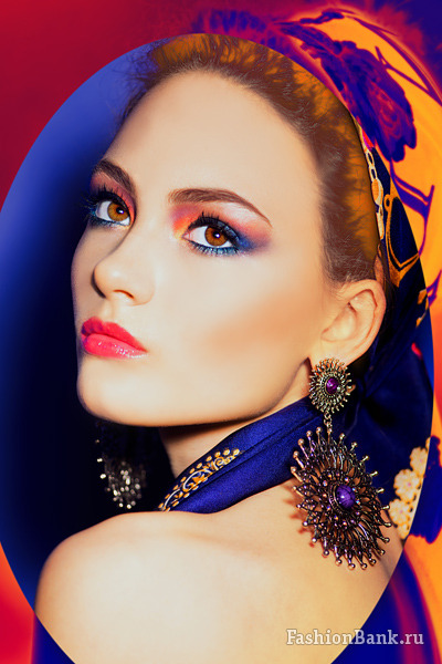  ���� STAR