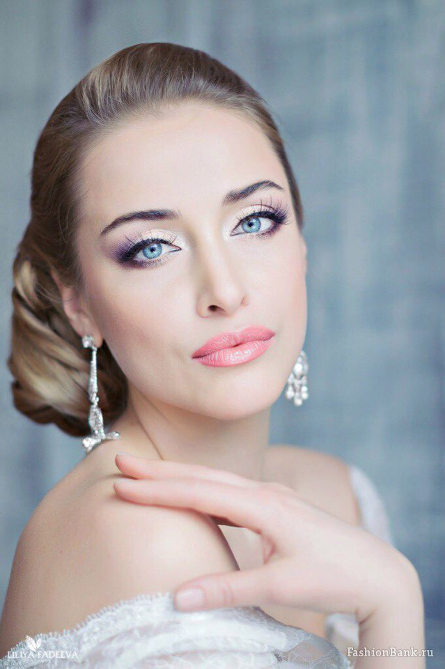  ���� STAR