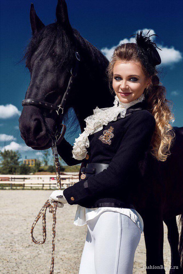  ���� STAR