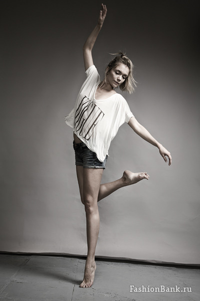  ���� STAR
