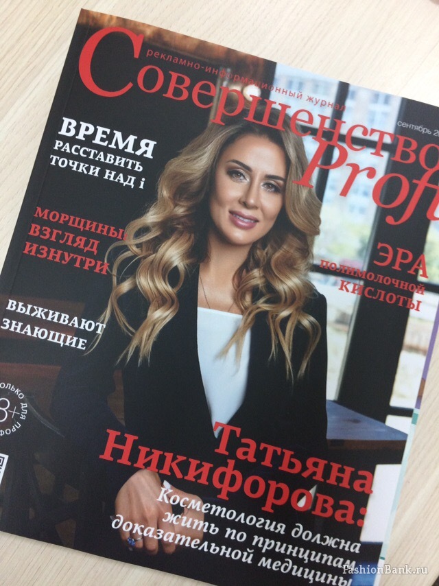  ���� STAR