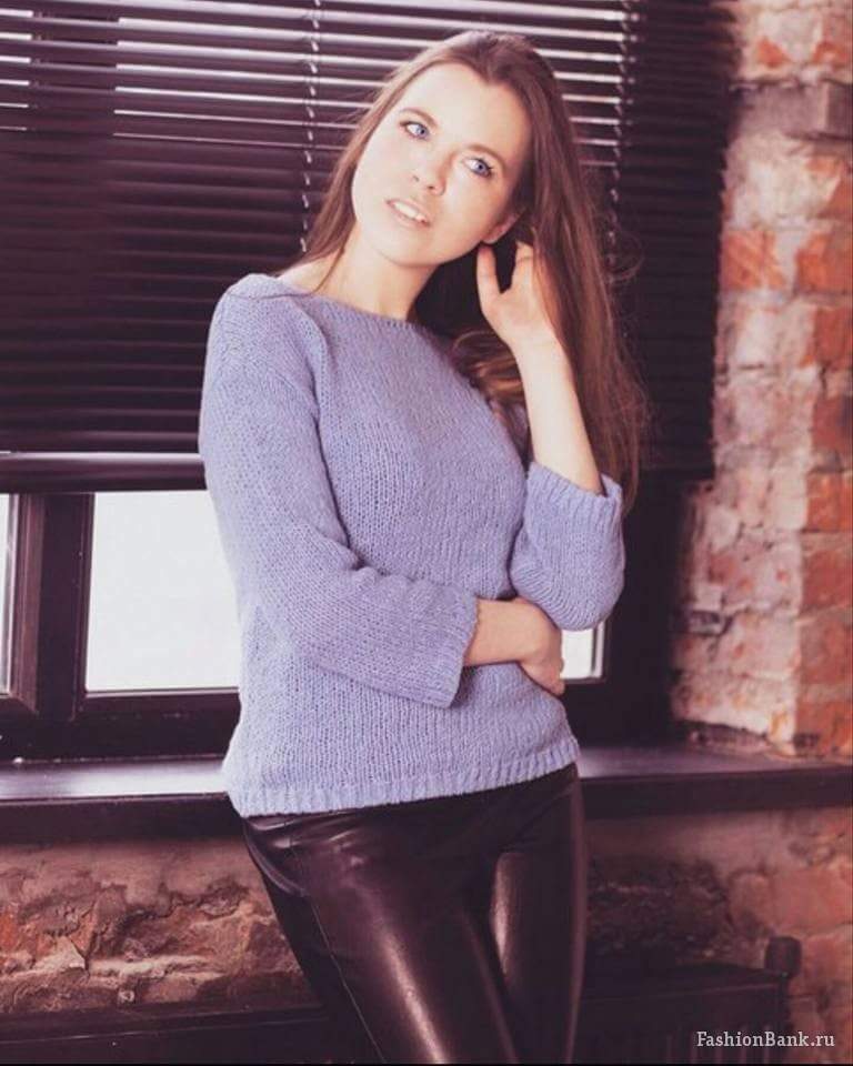  ���� �