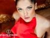 Photographer Zhanna Romashka
Model Tanya Klishevnikova
Make up & Hair VB
Fashion Designer Vitaliy