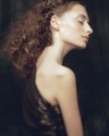 make up & hair by me
photographer: Григорьева Екатерина
style: Prelude to Beauty